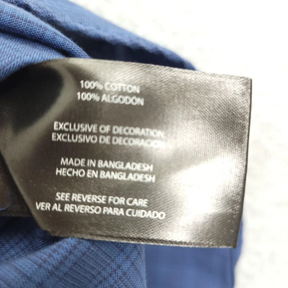 Banana Republic excellent brand